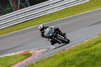 PJ-Motorsport-Photography-2020;anglesey;brands-hatch;cadwell-park;croft;donington-park;enduro-digital-images;event-digital-images;eventdigitalimages;mallory;no-limits;oulton-park;peter-wileman-photography;racing-digital-images;silverstone;snetterton;trackday-digital-images;trackday-photos;vmcc-banbury-run;welsh-2-day-enduro